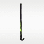 Nike Shadow Select (37.5") Women's Field Hockey Stick