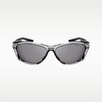Nike Electric Haze Sunglasses