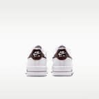 Nike Air Force 1 kinderschoenen