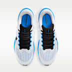 Tenis de correr en pavimento para hombre Nike Pegasus 41