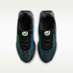 Tenis para niños grandes Nike Air Max Dn