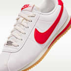 Nike Cortez Older Kids' Shoes