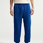 Joggers de French Terry para hombre Nike Club