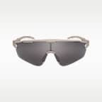 Nike ACG Vista Peak Sunglasses