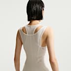 Nike Energy Tanktop (Damen)