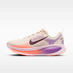 나이키 보메로 18 여성 로드 러닝화(엑스트라 와이드)