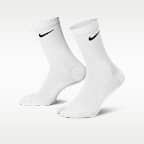 Nike Everyday Plus Lightweight Calcetines largos