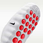 Nike Mind 001 Men's Pregame Mules