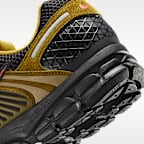 Nike Zoom Vomero 5 Premium Men's Shoes