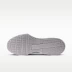 Nike Air Max Alpha Trainer 6 Premium Men's Training Shoes