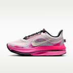 Tenis de correr en pavimento para mujer Nike Pegasus Premium