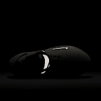 ナイキ インフィニティラン 4 ウィメンズ ロード ランニングシューズ