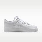 AIR FORCE 1 '07 EDGE