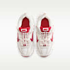 Nike Vomero 5 SE Little Kids' Shoes