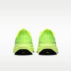 Nike Pegasus 41 Men's Road Running Shoes