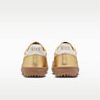 Nike Field General Women's Shoes