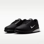Nike Victory Tour 4 Golf Shoes
