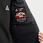 ACG Lava Flow Therma-FIT ADV női mellény