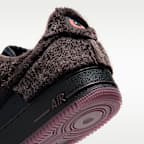 Nike Air Force 1 Low Retro Halloween Men's Shoes