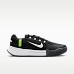 Chaussure de tennis pour surface dure Nike Zoom GP Challenge 1 pour homme