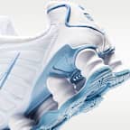 Nike Shox Older Kids' Shoes