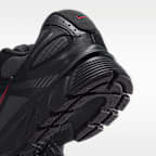 Tenis para hombre Nike V5 RNR Ripstop