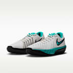 Nike G.T. Cut Academy 2 Zapatillas de baloncesto