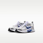 Nike V5 RNR Little Kids' Shoes