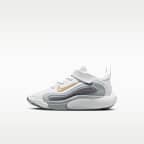 Nike IsoFly 小童鞋款
