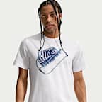 Nike Sportswear-T-shirt