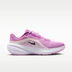 Nike Downshifter 14 Women's Road Running Shoe