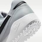 Nike Terra Manta Big Kids' Shoes