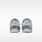 Scarpa Nike Sprint Sister – Donna