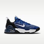 Nike Air Max Alpha Trainer 5 Men's Workout Shoes