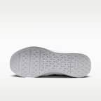 Nike MC Trainer 4 Men's Training Shoes