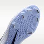 Nike Diamond Gamer MTL Women's Softball Cleats