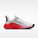 Nike Free Metcon 7 Women's Training Shoes