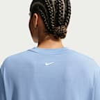 Nike Pro Women's Loose T-Shirt