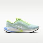 Nike Journey Run Women's Road Running Shoes