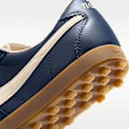 Nike Astrograbber Leather Women's Shoes