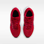 Nike Revolution 7 Older Kids' Road Running Shoes