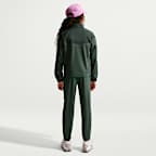 Survêtement Dri-FIT Nike Sportswear pour ado