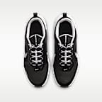Nike Star Runner Utility Older Kids' Running Shoes