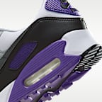 ナイキ エア マックス 90 ウィメンズシューズ