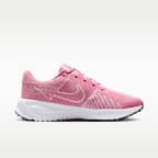 Scarpa da running su strada Nike Run Defy – Donna