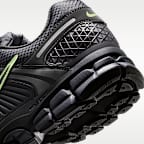 Nike Zoom Vomero 5 SE Men's Shoes
