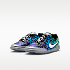 Nike Jr Streetgato x LEGO® Collection Older Kids' Shoes