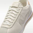 Nike Cortez Women's Shoes