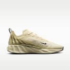 Nike Ava X Mesh Men's Shoes