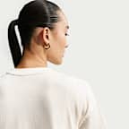 나이키 스포츠웨어 티셔츠